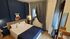 Epinio Apartments and Studios, Nikiti, Sithonia