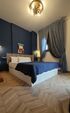 Epinio Apartments and Studios, Nikiti, Sithonia