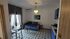 Epinio Apartments and Studios, Nikiti, Sithonia