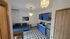 Epinio Apartments and Studios, Nikiti, Sithonia