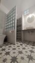 Epinio Apartments and Studios, Nikiti, Sithonia