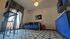 Epinio Apartments and Studios, Nikiti, Sithonia
