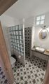 Epinio Apartments and Studios, Nikiti, Sithonia