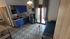 Epinio Apartments and Studios, Nikiti, Sithonia