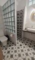 Epinio Apartments and Studios, Nikiti, Sithonia