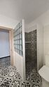 Epinio Apartments and Studios, Nikiti, Sithonia