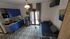 Epinio Apartments and Studios, Nikiti, Sithonia