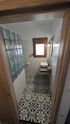 Epinio Apartments and Studios, Nikiti, Sithonia