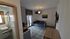 Epinio Apartments and Studios, Nikiti, Sithonia