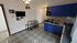 Epinio Apartments and Studios, Nikiti, Sithonia