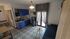 Epinio Apartments and Studios, Nikiti, Sithonia
