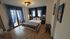 Epinio Apartments and Studios, Nikiti, Sithonia