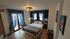 Epinio Apartments and Studios, Nikiti, Sithonia