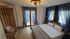 Epinio Apartments and Studios, Nikiti, Sithonia