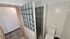Epinio Apartments and Studios, Nikiti, Sithonia