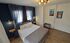 Epinio Apartments and Studios, Nikiti, Sithonia