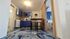 Epinio Apartments and Studios, Nikiti, Sithonia