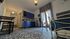 Epinio Apartments and Studios, Nikiti, Sithonia