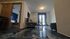 Epinio Apartments and Studios, Nikiti, Sithonia