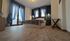 Epinio Apartments and Studios, Nikiti, Sithonia