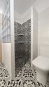 Epinio Apartments and Studios, Nikiti, Sithonia