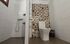Epinio Apartments and Studios, Nikiti, Sithonia