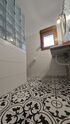 Epinio Apartments and Studios, Nikiti, Sithonia