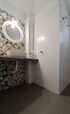 Epinio Apartments and Studios, Nikiti, Sithonia