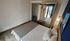 Epinio Apartments and Studios, Nikiti, Sithonia