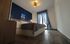 Epinio Apartments and Studios, Nikiti, Sithonia