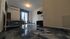 Epinio Apartments and Studios, Nikiti, Sithonia