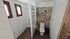 Epinio Apartments and Studios, Nikiti, Sithonia