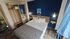 Epinio Apartments and Studios, Nikiti, Sithonia