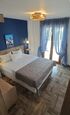 Epinio Apartments and Studios, Nikiti, Sithonia