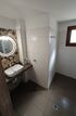 Epinio Apartments and Studios, Nikiti, Sithonia