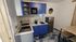 Epinio Apartments and Studios, Nikiti, Sithonia