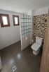 Epinio Apartments and Studios, Nikiti, Sithonia