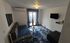 Epinio Apartments and Studios, Nikiti, Sithonia