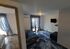 Epinio Apartments and Studios, Nikiti, Sithonia