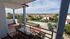 Epinio Apartments and Studios, Nikiti, Sithonia
