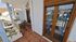 Epinio Apartments and Studios, Nikiti, Sithonia
