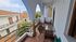 Epinio Apartments and Studios, Nikiti, Sithonia