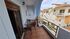 Epinio Apartments and Studios, Nikiti, Sithonia