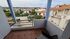 Epinio Apartments and Studios, Nikiti, Sithonia