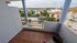 Epinio Apartments and Studios, Nikiti, Sithonia