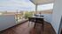 Epinio Apartments and Studios, Nikiti, Sithonia