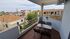 Epinio Apartments and Studios, Nikiti, Sithonia