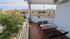 Epinio Apartments and Studios, Nikiti, Sithonia