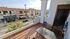 Epinio Apartments and Studios, Nikiti, Sithonia