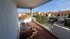 Epinio Apartments and Studios, Nikiti, Sithonia